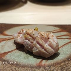 Ginza Onodera ảnh của người dùng
