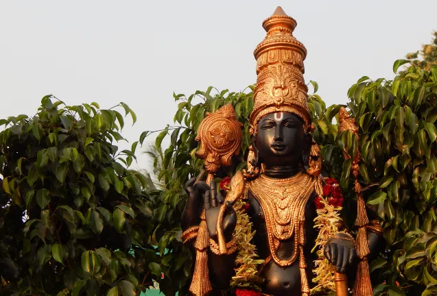 Flüge von RAJAHMUNDRY nach Agra