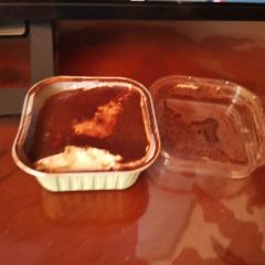 21cake西点屋(阳光花苑南区北门东店) User Photo