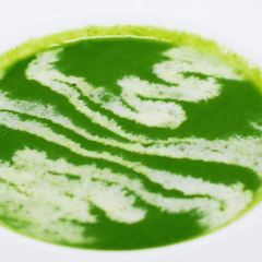 Isola del Nord Italy Restaurant 여행 사진