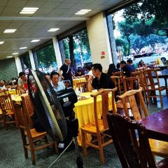 荣生萝卜汤饭店 User Photo