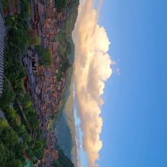 青莲居河景饭店 User Photo