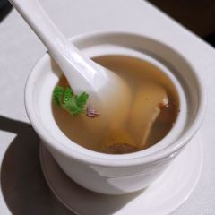 潮荟·经典潮州菜 User Photo