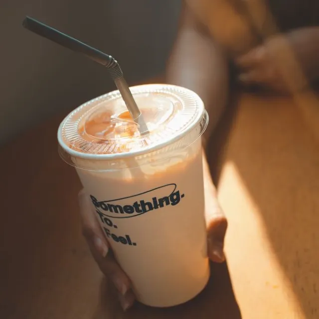 5 คาเฟ่ชะอำแนะนำ 2569 ไปเติมความหวานด้วยกัน