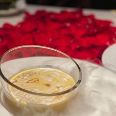 Large Eight Italy Lounge&Restaurant User Photo