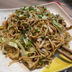 东固红菜馆·老兵之家 User Photo