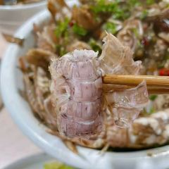 Fusen張用戶圖片