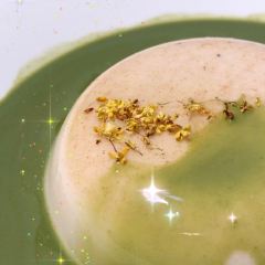 Ichiran Ramen Dotonburi - Main Building User Photo