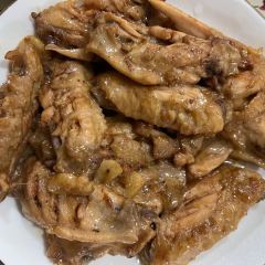 槐念海鮮蒸包（聯合路店）張用戶圖片