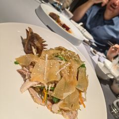 SIYA CUISINE User Photo