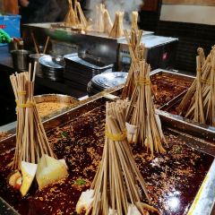 小街天府張用戶圖片