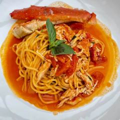 Buono User Photo