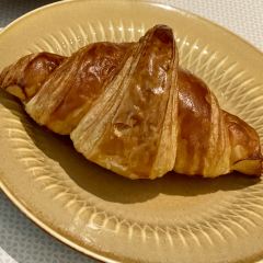 Baker&Spice( An Fu Road ) ảnh của người dùng
