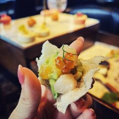 Or Hwu Restaurant User Photo