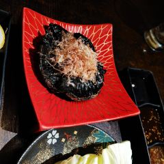 小大志黑毛牛串居酒屋(威宁路店) User Photo