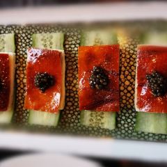 Hakkasan User Photo