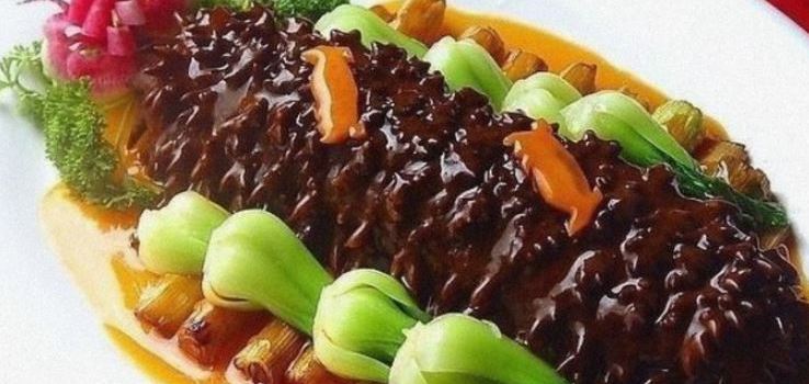 Beijingxuannanlaochu Restaurant