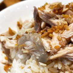 雙月食品社 青島店張用戶圖片