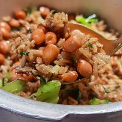 食锦记家宴·闽南菜(开元盛世广场店) User Photo