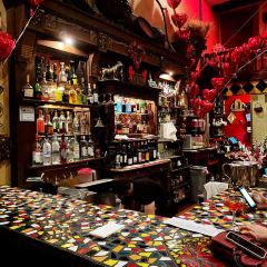 Viva Madrid User Photo