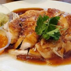 Lanchonete da Cidade ảnh của người dùng