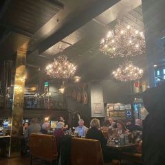Rorbua User Photo