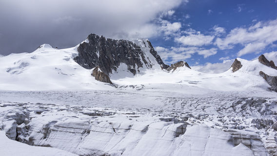 que er shan bing chuan guan jing tai