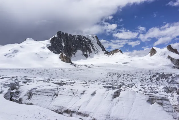 Отзывы об отеле Wanda Realm Neijiang