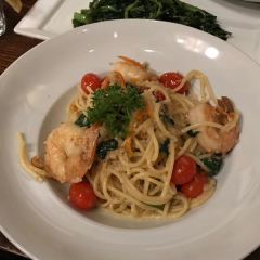 Buster's Sea Cove 여행 사진