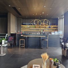CIAO·RESTAURANT User Photo
