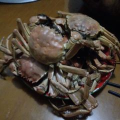 双茂大酒楼(宏丰·皇城水岸店) User Photo