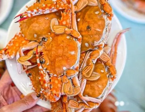 Lorenzo Pizzeria & Cantina