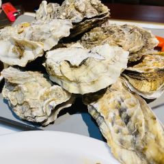 蠔研張用戶圖片