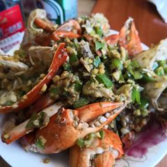 Maddys Chippy 여행 사진
