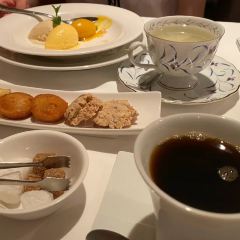 Don Camaleone 여행 사진