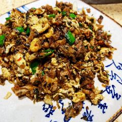 Daguodazaochaihuo Restaurant 여행 사진