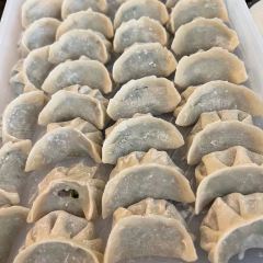 Long Kong張用戶圖片