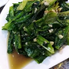 chuan xiang lan tian hai xian User Photo