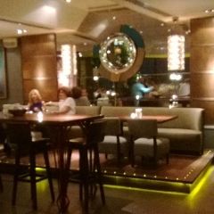 Ulus 29 User Photo