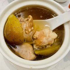 Kanab Nam Theres Restaurant ảnh của người dùng