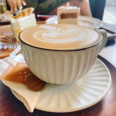 Pizzeria Viking張用戶圖片