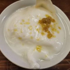 Kamba Nomadic Cafe 여행 사진