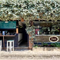 7 sea bar User Photo