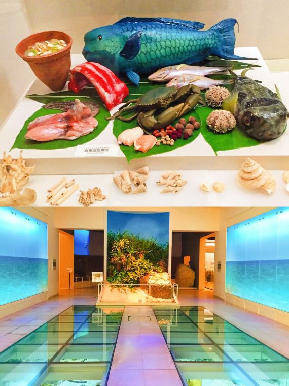 Okinawa Prefectural Museum and Art Museum (Okimyu) Tickets [2026