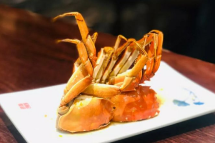 7 Eat 8 Bar Sunshine Restaurant