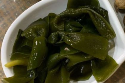 YU YUE JIA SEAFOOD BARBECUE CITY