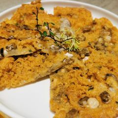 潮禧·潮汕菜(长寿路店) User Photo