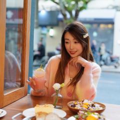 Bistro 11 Food & Wine ảnh của người dùng