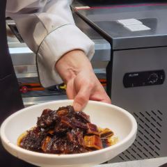 DONG DA FANG User Photo