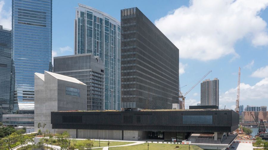 香港太平山頂+維多利亞港+星光大道+金紫荊廣場+香港會議展覽中心一日遊